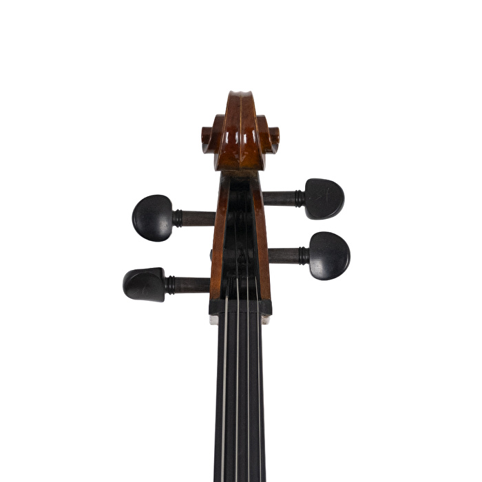 ANTON BRUCKNER C.MAESTRO XII Çello